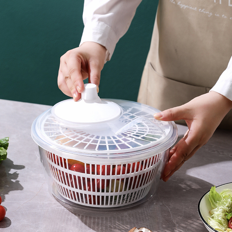Многофункциональная сушилка дл – обзор и цена Commercial Food Dehydrator