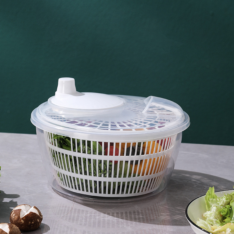 Многофункциональная сушилка дл – обзор и цена Commercial Food Dehydrator