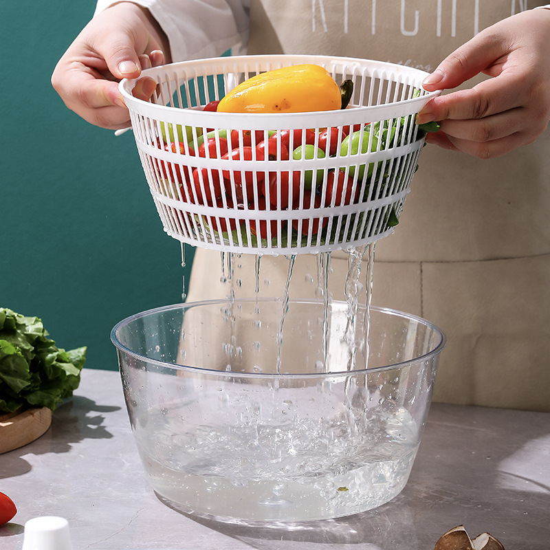 Многофункциональная сушилка дл – обзор и цена Commercial Food Dehydrator