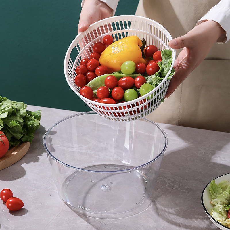 Многофункциональная сушилка дл – обзор и цена Commercial Food Dehydrator