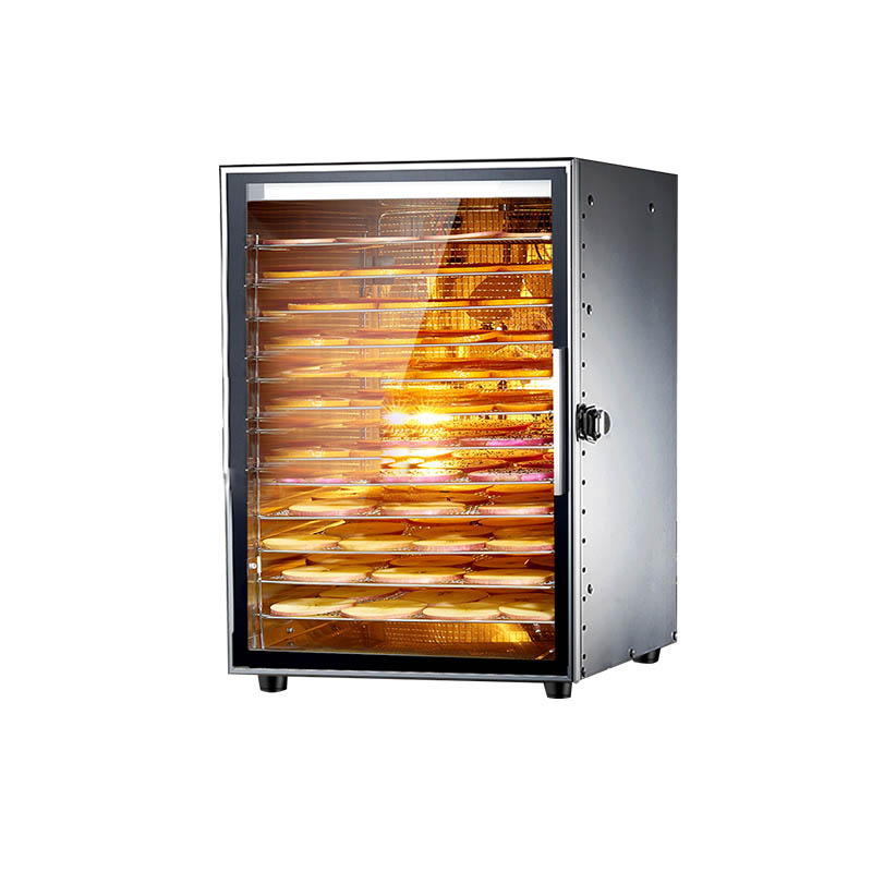 220 В 110 В Машина для сухих ф – обзор и цена Commercial Food Dehydrator