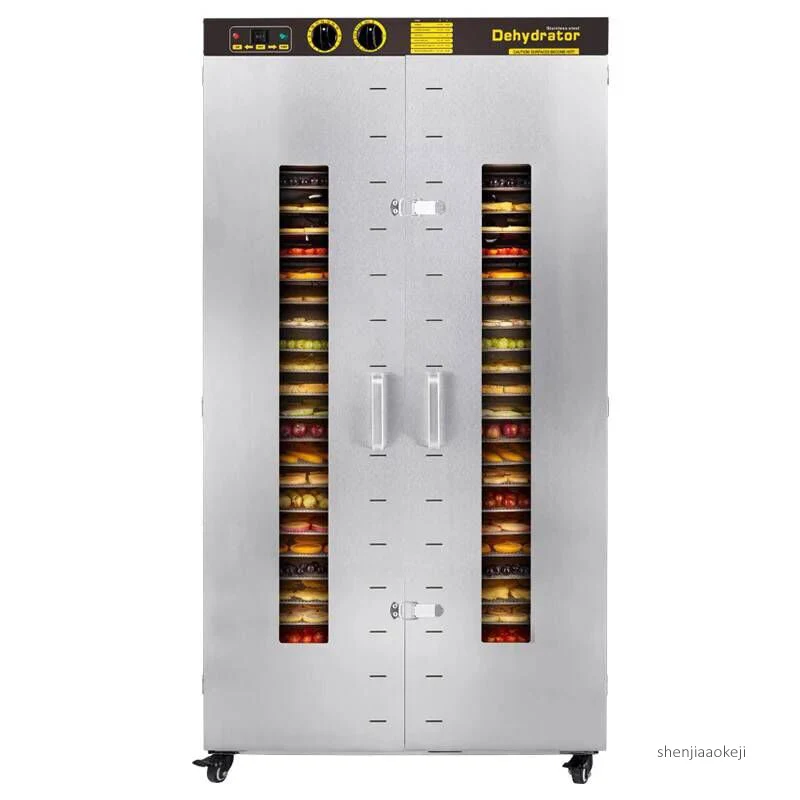 Коммерческие дегидраторы для п – обзор и цена Commercial Food Dehydrator