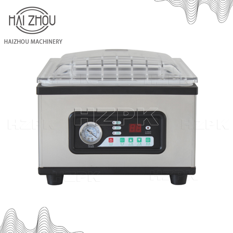 Коммерческий вакуумный упаковщ – обзор и цена Commercial Food Dehydrator