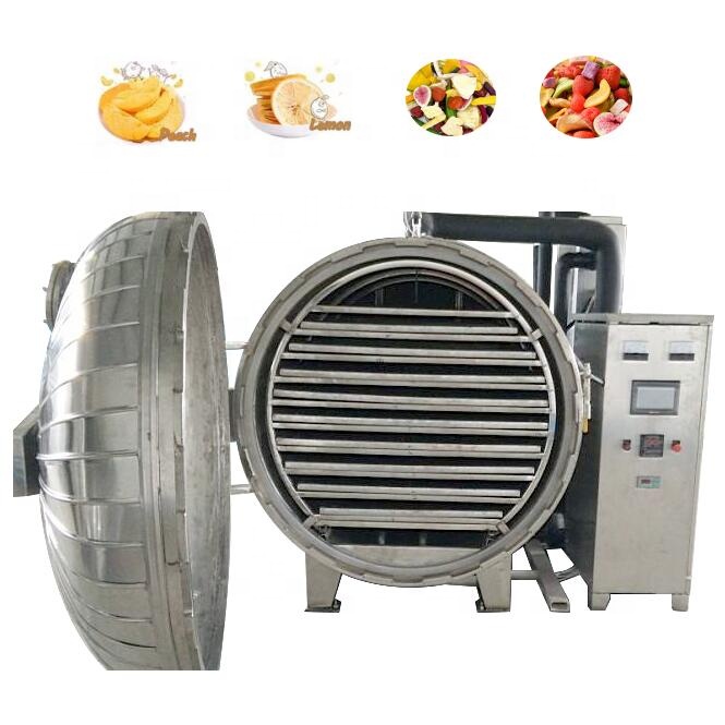 Индивидуальная конфетная пилот – обзор и цена Commercial Food Dehydrator